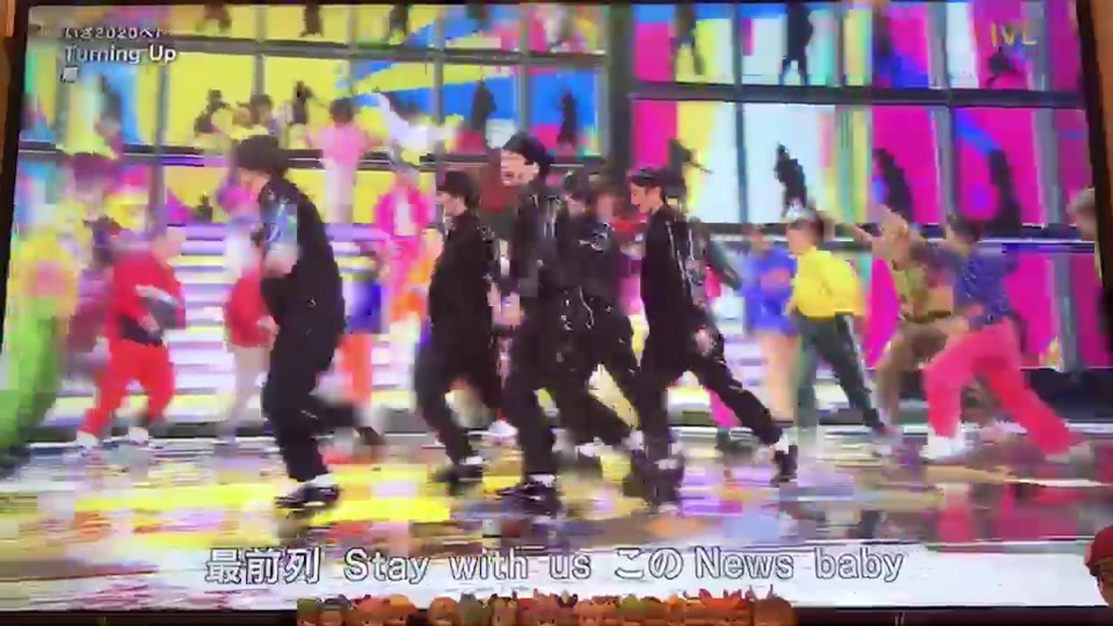 Videos CM|PV